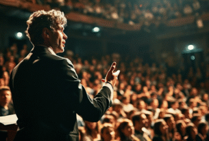 Building connected workplace culture