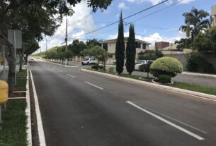 Condomínio onde Bolsonaro cumpre prisão no DF já soltou notas para regular uso de drones e negar expulsão de moradores