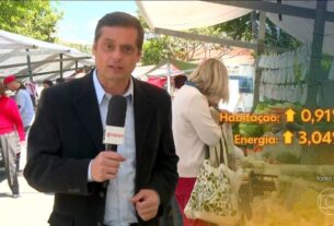 Congresso instala comissão da MP da tarifa social de energia, que precisa ser votada até 17 de setembro para não perder validade