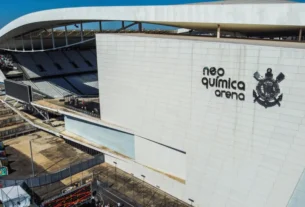 Conselheiros do Corinthians tateiam terreno antes de definir chapas de eleição