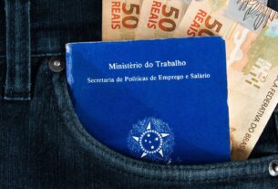Consignado CLT: veja os novos prazos para portabilidade, início da garantia do FGTS e informações sobre a migração de contratos