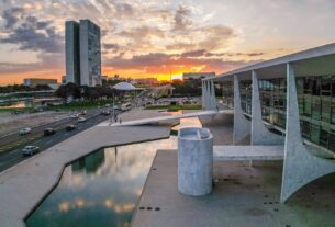 Contas do governo têm déficit de R$ 59,1 bilhões em julho, 2º pior resultado para esse mês da história