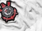 Corinthians prepara 3ª proposta para quitar dívida por Félix