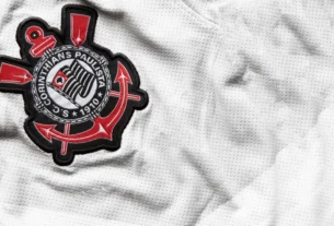 Corinthians prepara 3ª proposta para quitar dívida por Félix