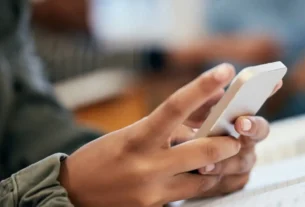 Crescem denúncias de vazamento de imagens íntimas em grupos de forró