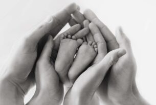 Cultura da Vida: família, santuário da vida