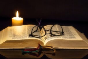 Curiosidades da Bíblia: A Galileia na época de Jesus