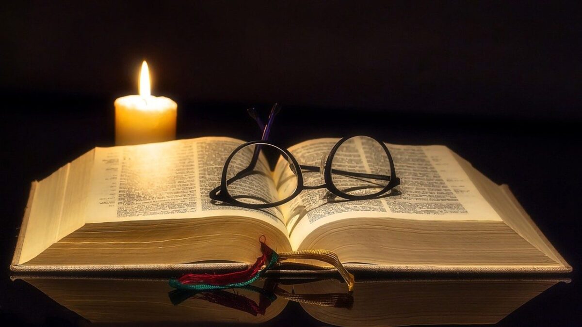 Curiosidades da Bíblia: A Galileia na época de Jesus