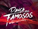 Dança dos famosos 2025: Conheça OS participantes da edição