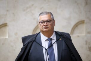 Decisão de Dino: entenda as dúvidas geradas e como bancos podem ser afetados