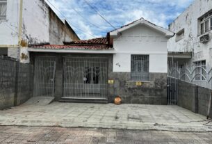 Descontos ilegais no INSS: Entidades investigadas fecham!