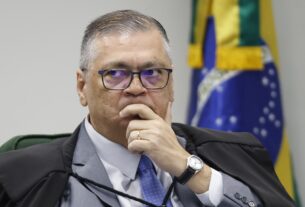 Dino manda superintendências da PF investigarem R$ 694 milhões em emendas parlamentares com indícios de irregularidades