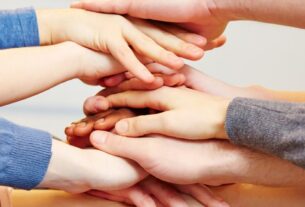 Dom Vital: A hospitalidade nos séculos IV e V