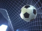 Dono de empresa alvo da PF em caso do PCC tem ligação com times de futebol