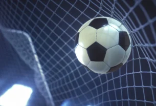 Dono de empresa alvo da PF em caso do PCC tem ligação com times de futebol