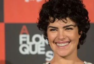 ESSAS CELEBRIDADE QUE SE APOSENTARAM CEDO DEMAIS!