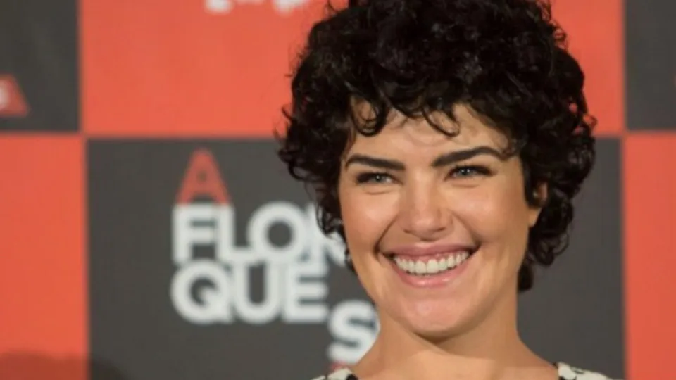 ESSAS CELEBRIDADE QUE SE APOSENTARAM CEDO DEMAIS!