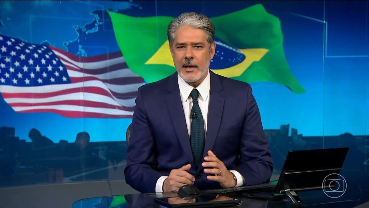 Embaixada dos EUA diz que Mais Médicos foi 'golpe diplomático' e que sanções não vão parar