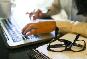 Empreendedorismo feminino: crédito é uma das principais demandas