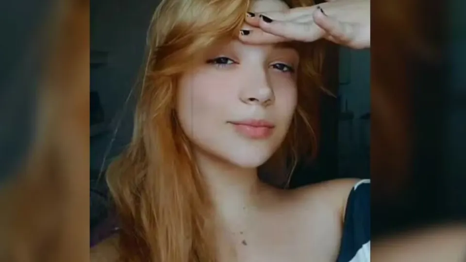 Empresário é indiciado por morte de jovem enterrada no sítio dele em SP