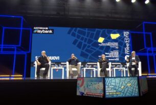 Encontro de Rimini: Frassati e Acutis santos sem superpoder, símbolo de "normalidade"