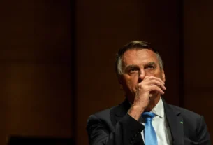 Entenda as acusações contra Bolsonaro e o que diz a defesa do ex-presidente