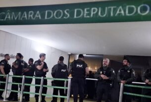 Entenda as mudanças para blindar parlamentares que ganharam força após motim de bolsonaristas