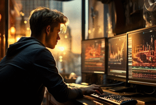 dedicated vs shared datacenter proxies