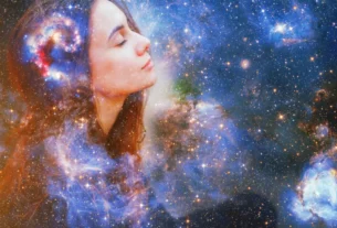 Estes quatro signos vão receber uma mensagem importante do universo!