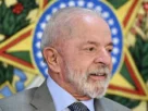 Evasão escolar é questão de Estado, diz Lula na entrega do Prêmio MEC
