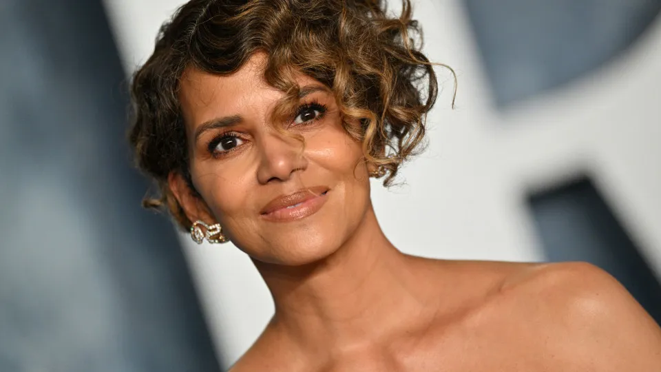 Ex diz que terminou com halle berry porque ela não fazia comida e faxina