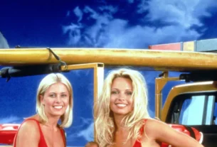 Existe carreira após 'S.O.S. Malibu'?