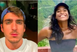 FIHO de Malu Mader Sobre Juliana Marins: "Não Tenho Pena Nenhuma"