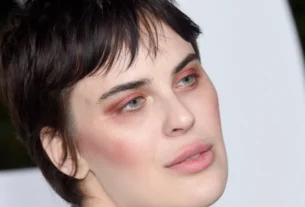 FILHA DE BRUC