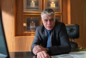 Fábio Assunção Revela Assédio Sofrido na Infância