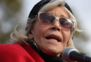 Famosos gringos e Brasileiros que foram presos por participarem de protestos