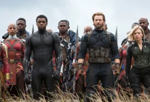 Famosos que Já Moraram na Rua: Até Dois atores da Marvel!