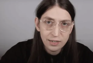 Felca comenta repercussão do vídeo de 'adultização'