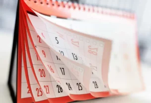 Feriado do dia 7 de setembro, que cai no domingo, não será movido para segunda-feira