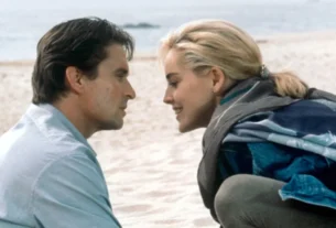 Filmes em que os vilões vencem no final