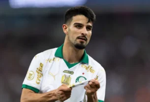 Flaco López está em pré-lista da Argentina para Eliminatórias