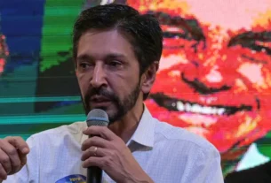 Gestão Nunes dá novo prazo para despejo do Teatro de Contêiner, na Luz