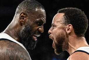 Stephen-Curry-Golden-State-Warriors-Copa NBA