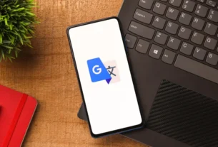 Google Tradutor deve ganhar modo de aprendizado e traduções com IA Gemini
