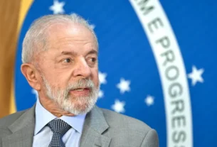 Governo Lula contrata escritório de advocacia nos EUA para tentar reverter sanções de Trump