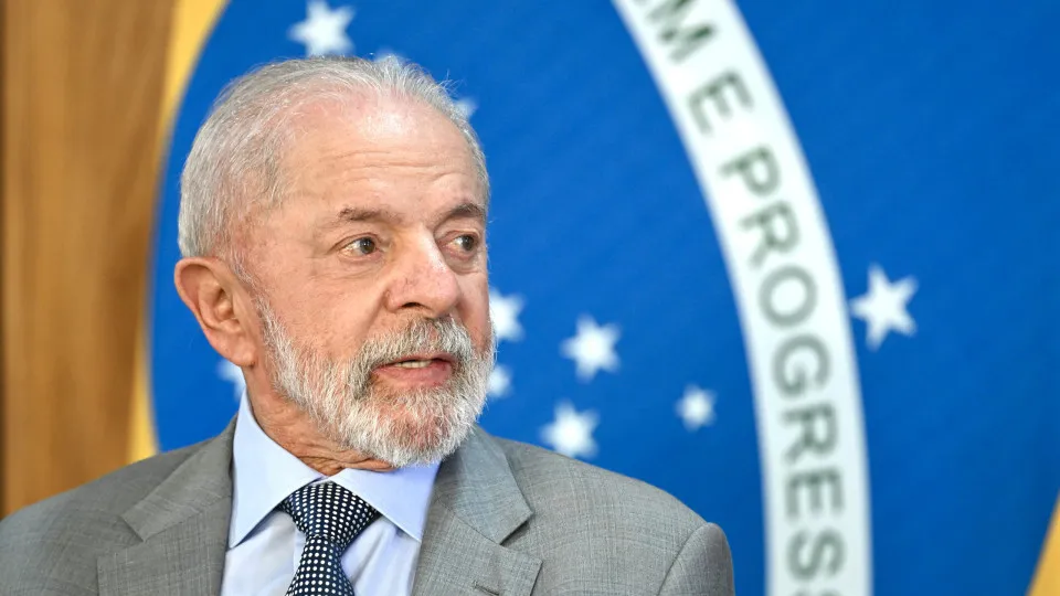 Governo Lula contrata escritório de advocacia nos EUA para tentar reverter sanções de Trump