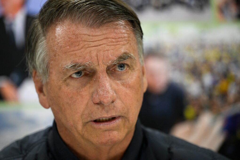 Gravações, arquivos digitais, mensagens: as provas reunidas contra Bolsonaro e 7 réus para o julgamento do golpe