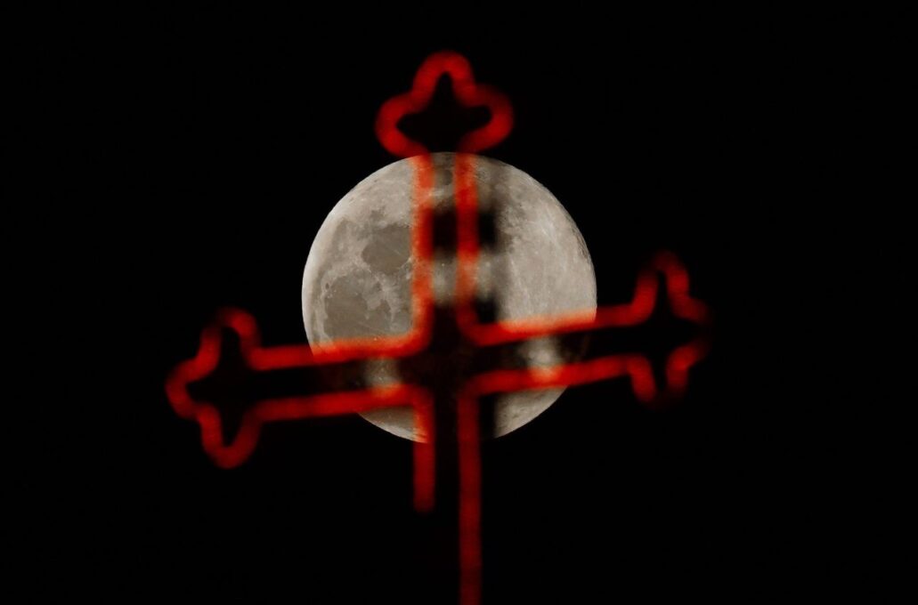 Há 11 anos, a expulsão dos cristãos da Planície de Nínive pelo Daesh