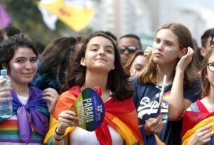 Hoje é Dia: igualdade de gênero, tabagismo e esclerose são destaques