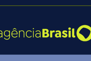 Homem é condenado a 25 anos por feminicídio de ex-companheira trans